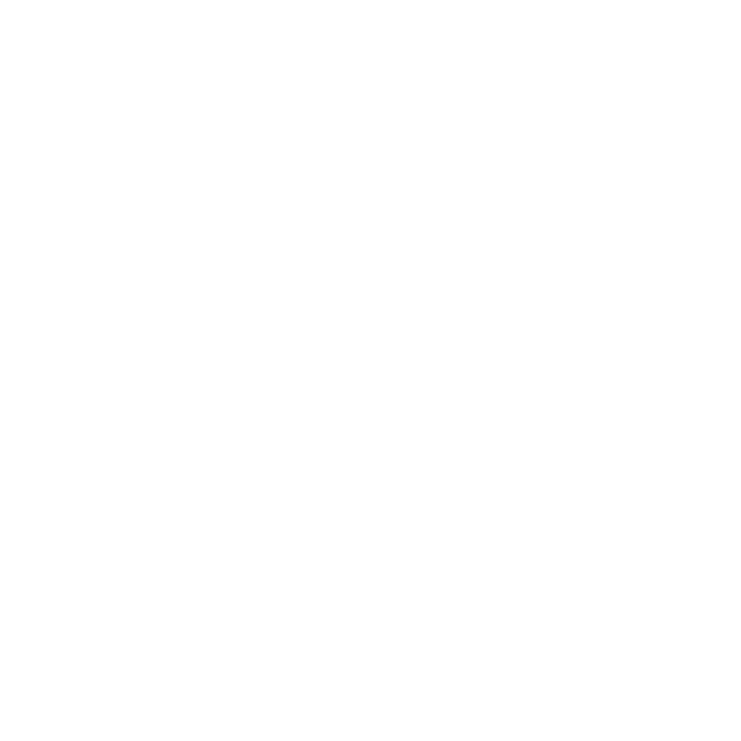 Registration of Moto Vehicles Icon