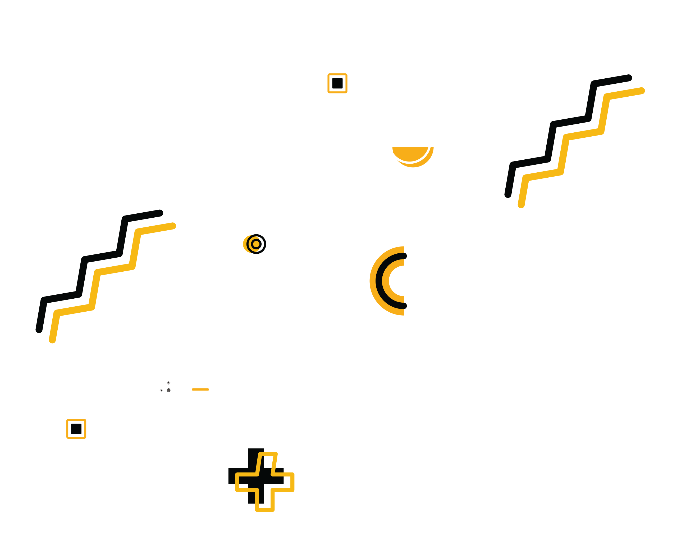 WeQ4U Squigles 1-01-01