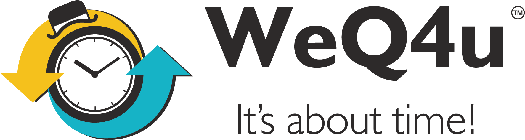 WeQ4u